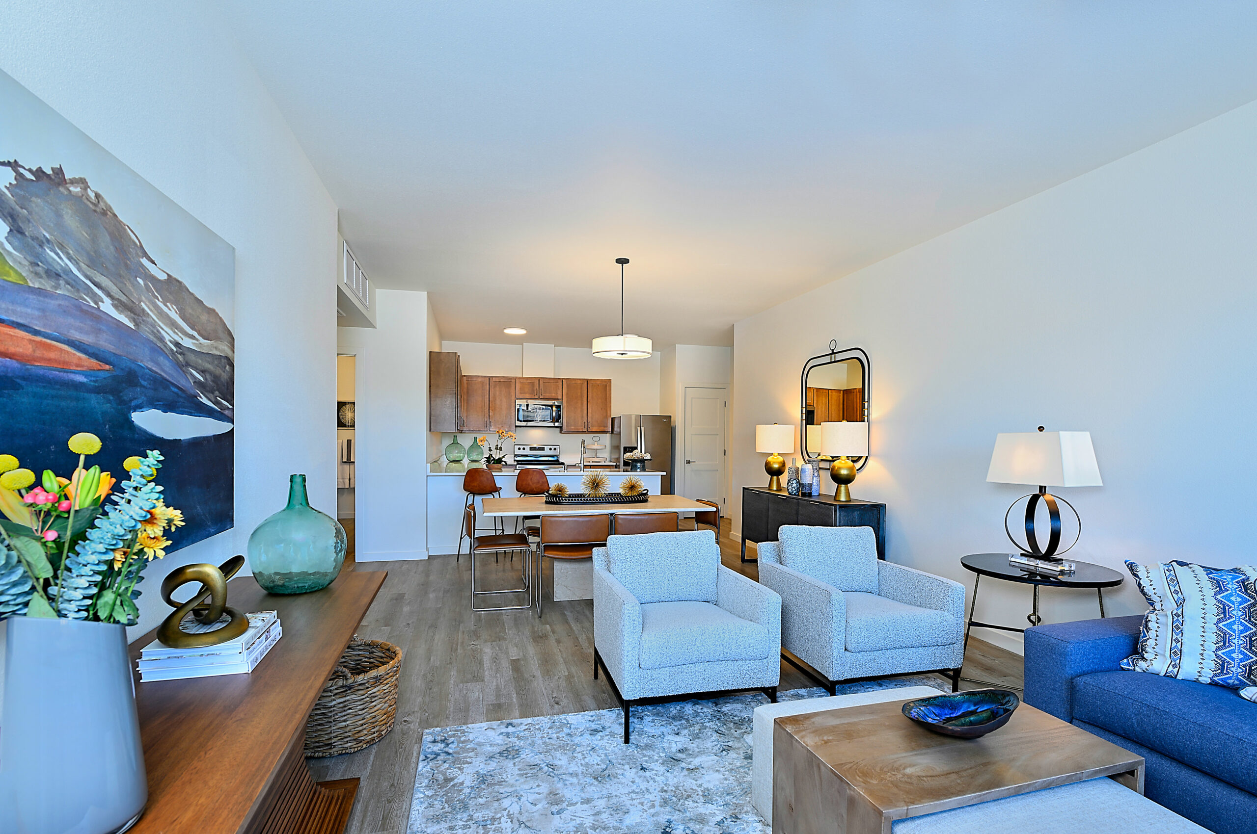 2br Apartments Near Me Affordable Housing Options